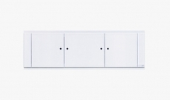 Экран под ванну Лайт 1,5