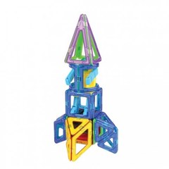 Конструктор Magformers Magic Space 63140/709005