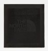 Картинка кошелек The North Face Stratoliner Wallet Tnf Black - 1