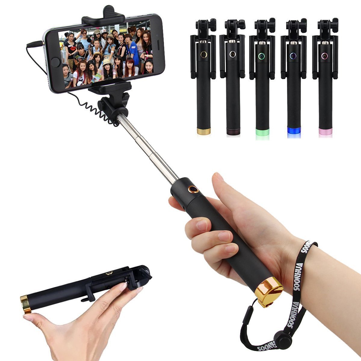 Selfie stick. Монопод- трипод Stand p20 Bluetooth на пульте управления. P20 Wireless монопод. Monopod селфи палка. Монопод selfie Stick 3.