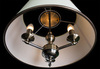 Люстра Arte Lamp Alice A3579SP-3AB