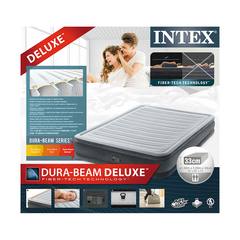Матрас надувной Intex 67770NP