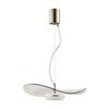 Подвесной светильник Odeon Light Exclusive Fluent 4858/13L
