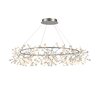 Люстра подвесная ST Luce Rafina SL379.103.216