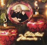 STREISAND, BARBRA: Christmas Memories