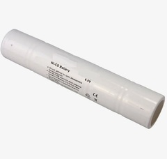 Аккумулятор ET FL-D6011L1