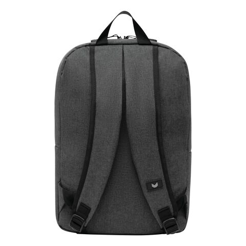 Rucksack FLORENCE