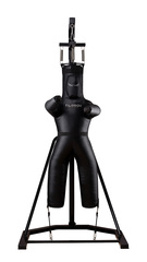 Подвесной мешок-манекен FILIPPOV 170см/42-45кг