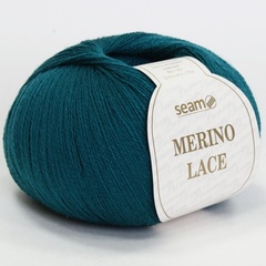 Пряжа Seam Merino Lace (15)