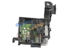 Выключатель питания Hewlett-Packard RM2-6373-000CN / запасная часть новая, оригинал, тех. упаковка / RM2-6373-000CN