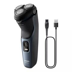 Бритва Philips Series 3000