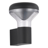 Светильник настенный ST Luce Drop SL9541.701.01
