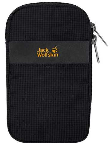 Картинка чехол для телефона Jack Wolfskin Smart Protect 5