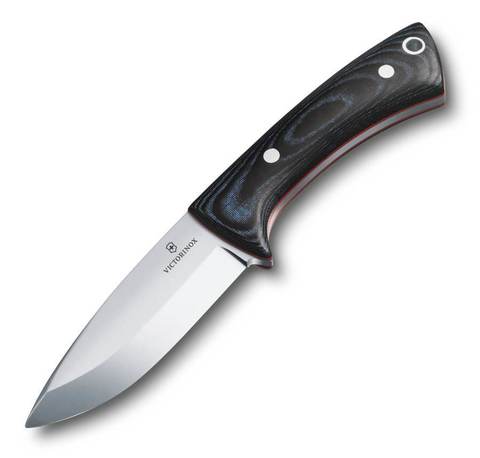 Victorinox Outdoor Master Mic S (4.2262)