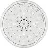 Душ верхний Grohe Tempesta 27606001