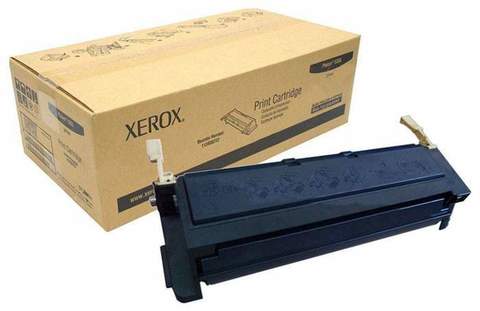 Xerox 113R00737