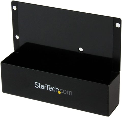 Адаптер StarTech SATA to IDE converter для дисков 3.5/2.5