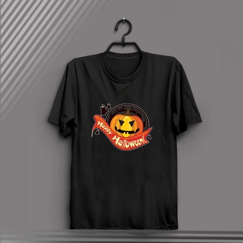 Köynək \ tshirt Halloween 6