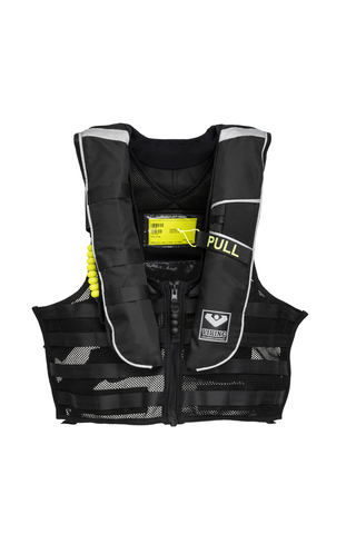 Спасательный жилет  VIKING YouSafe ™ Crew