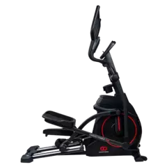 Эллиптический тренажер CardioPower X45