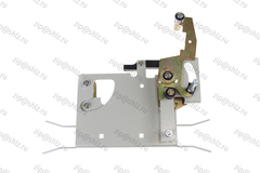 Отводка дверей кабины 0411Е.03.10.060-01