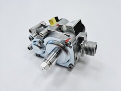 Клапан газовый VAILLANT AtmoTEC/TurboTEC (арт. 0020053968, 0020019991)
