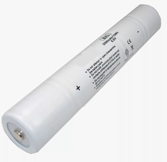 Аккумулятор ET FL-H6025L1