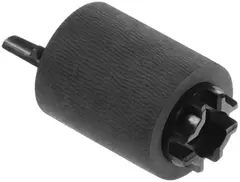Ролик отделения Cactus CS-SRA-KYO-TK5501 (302N406040, 2N406040) для Kyocera TASKalfa 6551ci, 7551ci, 4551ci, 5551ci, 4501ci, 5501ci