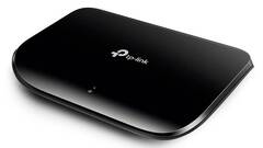 TP-Link TL-SG1005D Коммутатор 5-port Gigabit Switch