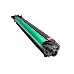 Драм-картридж БУЛАТ s-Line DR316K для Konica Minolta bizhub C250i (Черный, 170000, 225000 стр.)