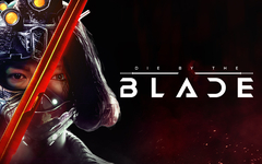 Die by the Blade (для ПК, цифровой код доступа)