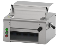 Тестораскаточная машина Abat ТРМ-420