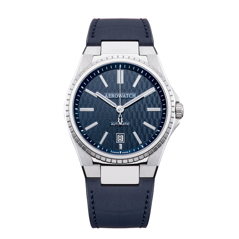 Aerowatch Часы 60998 AA01