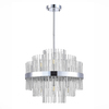 Люстра подвесная ST Luce Rens SL1634.103.06