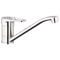 Смесители GLAUF 40к картриджная серия 4P4