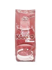 Вьетнамское какао