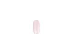 OGP-082 Гель-лак для покрытия ногтей. HAZE: Subtle Pink