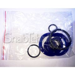 AC Ремкомплект уплотнительных манжетов ( )