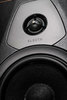 Sonus Faber Electa Amator III