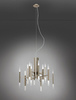 Люстра The Light 24