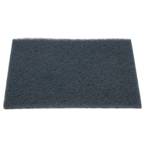 ISISTEM Нетканый абразивный материал IFLEX ULTRA FINE GREJ в листах 150*230