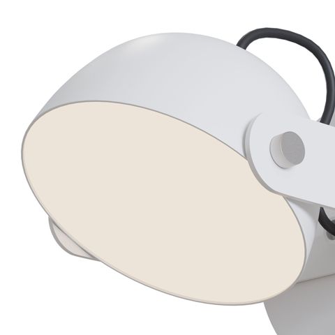Бра Technical Hygge MOD047WL-L5W3K