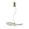 Подвесной светильник Odeon Light Exclusive Fluent 4858/13L