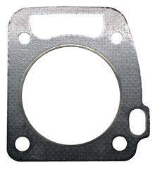 Прокладка ГБЦ LC196F/120150208-0001