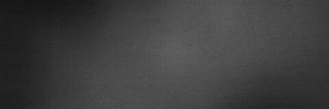 Laminam Filo Pece 3.5 100x300