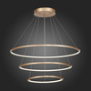 Светильник подвесной ST Luce ST603.243.114
