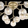 Люстра потолочная ST Luce Pallеre SL438.202.20