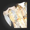 Светильник настенный ST Luce Tamme SL1223.201.03