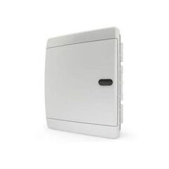 Щит CVN 40-18-1 c/у пластиковый