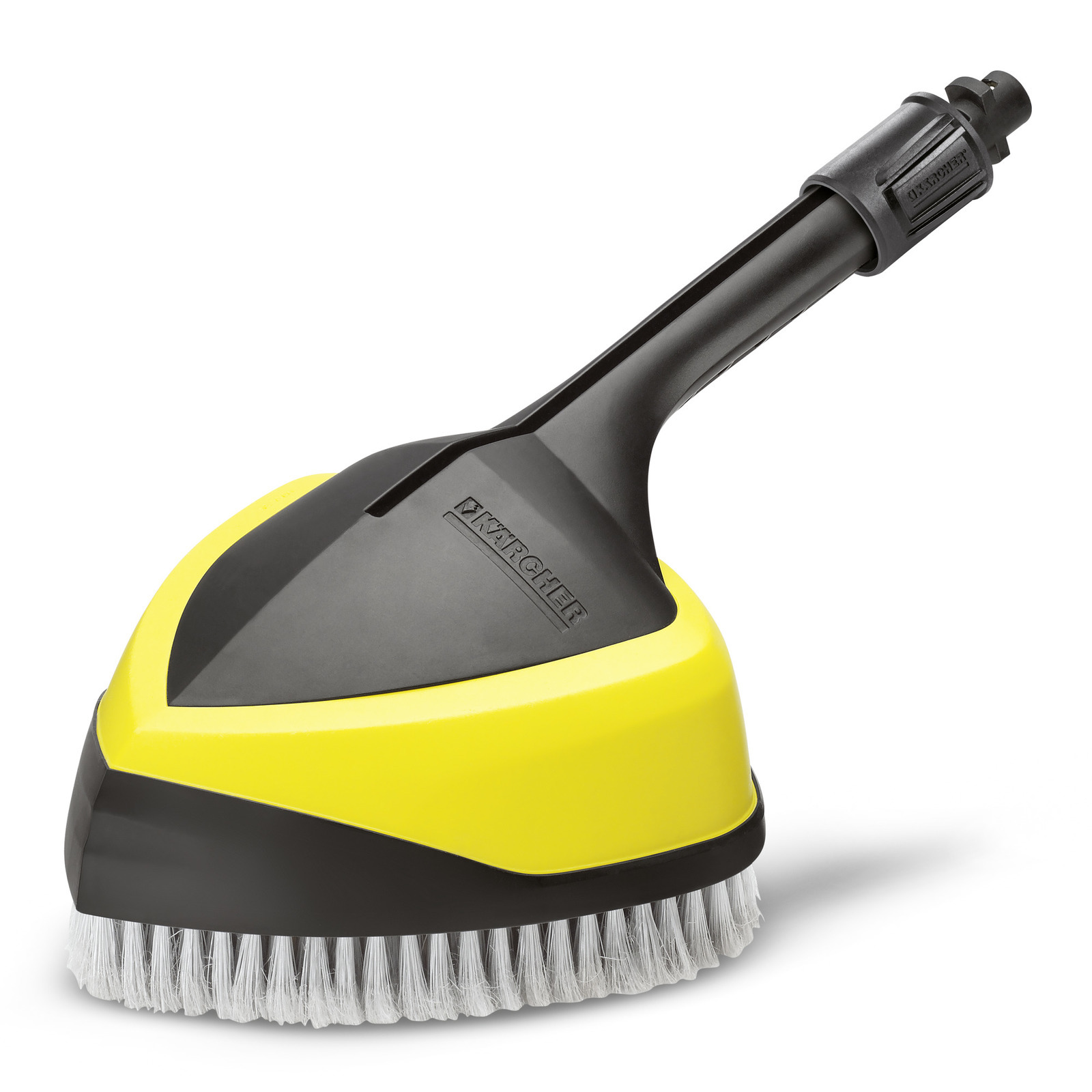 Мощная щетка WB 150 26432370 – купить за 6 550 ₽ | Интернет-магазин Karcher